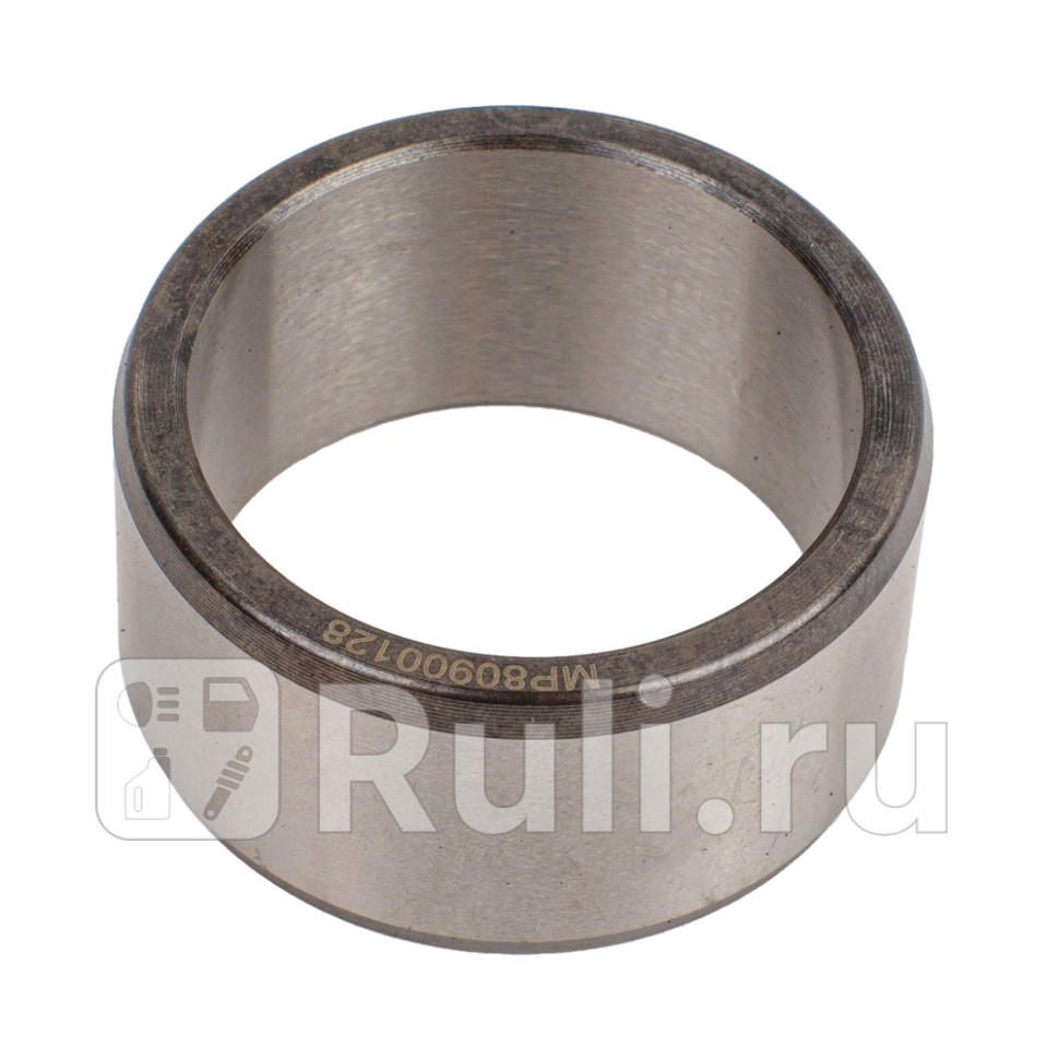 Втулка задней стрелы (45х55х28) для экскаватора-погрузчика jcb 3cx, 4cx  MARSHALL MP80900128