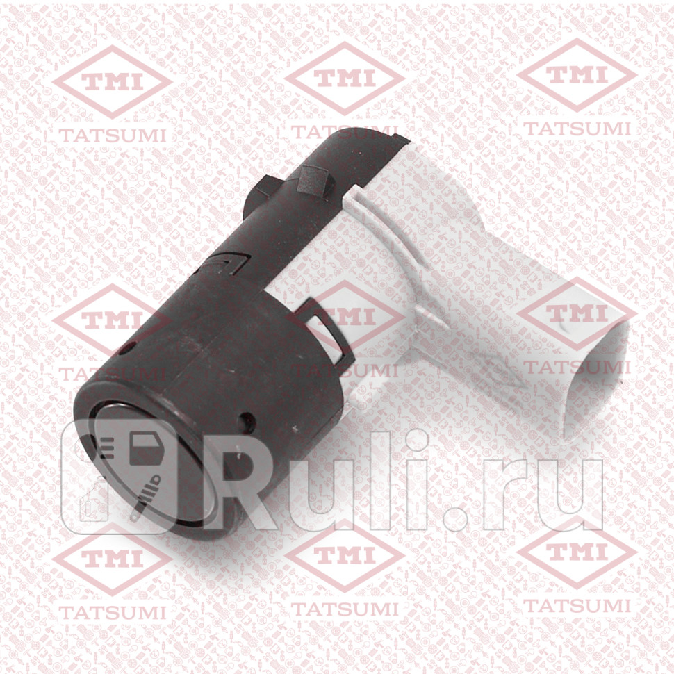 Датчик парковки TATSUMI THP0006 1970₽