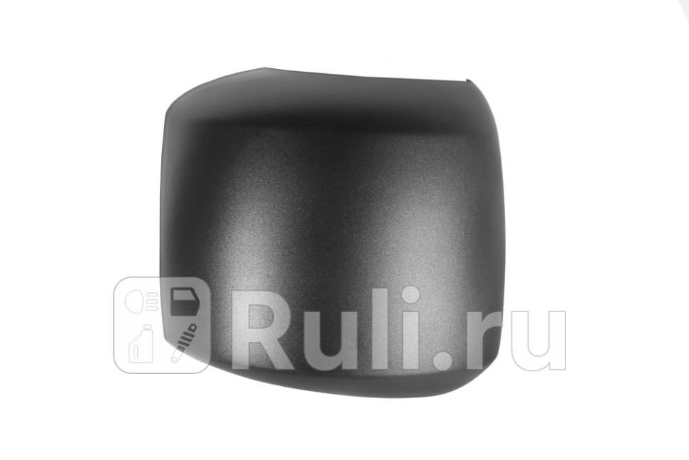 крышка зеркала дополнительного прав IVECO MARSHALL M4300171 0₽