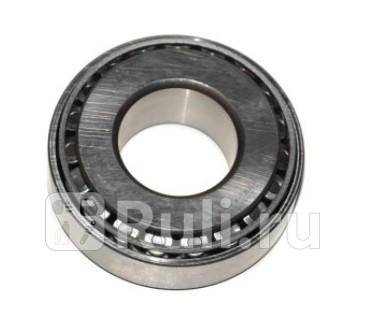 подшипник ступицы Iveco Daily S2006 IVECO 5801793038 0₽