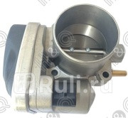 Блок дроссельной заслонки H Q 5022RE105 13070₽