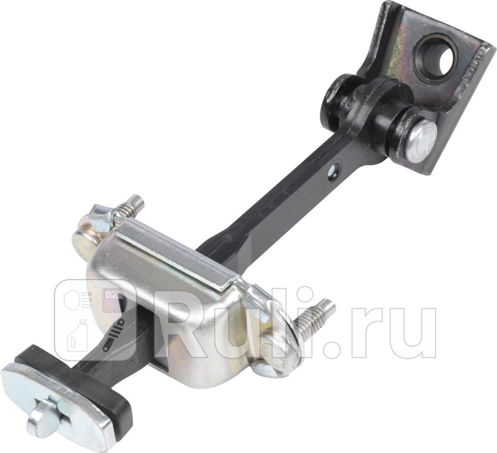 Ограничитель хода двери FORD TRANSIT Tork TRK2647 1530₽