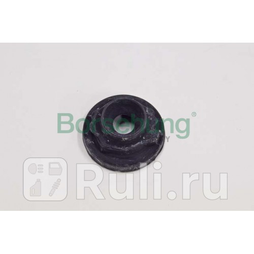 Прокладка задней пружины VW Polo V 612614 16 10 Skoda Rapid NH3 16 12 Borsehung B19164 270₽