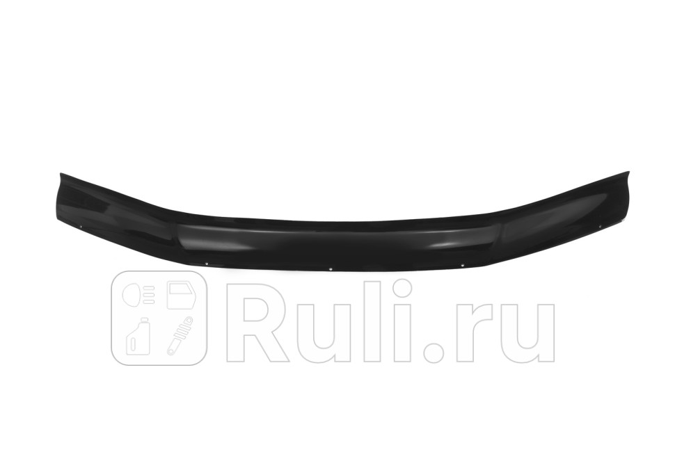 Дефлектор капота REIN REINHD709 2120₽