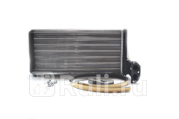 Радиатор отопителя салона Asam 32464 4310₽