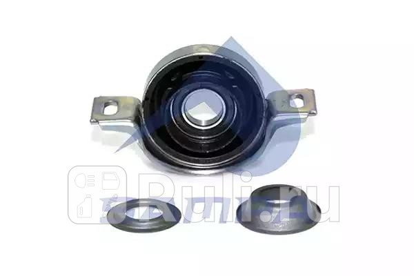 Подшипник подвесной Sampa 200253 0₽