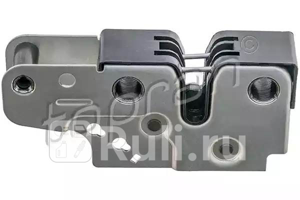 Замок капота HANS PRIES 114884001 2780₽