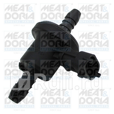 Клапан регулировки давления 9479 MeatDoria 9479 3830₽