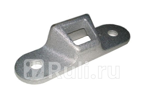 Ответная часть замка двери CITROEN Jumper Tork TRK0376 680₽