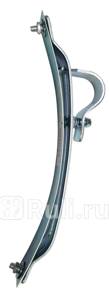 Держатель крыла м d42 регулируемый STELLOX 87-16235-SX 400₽