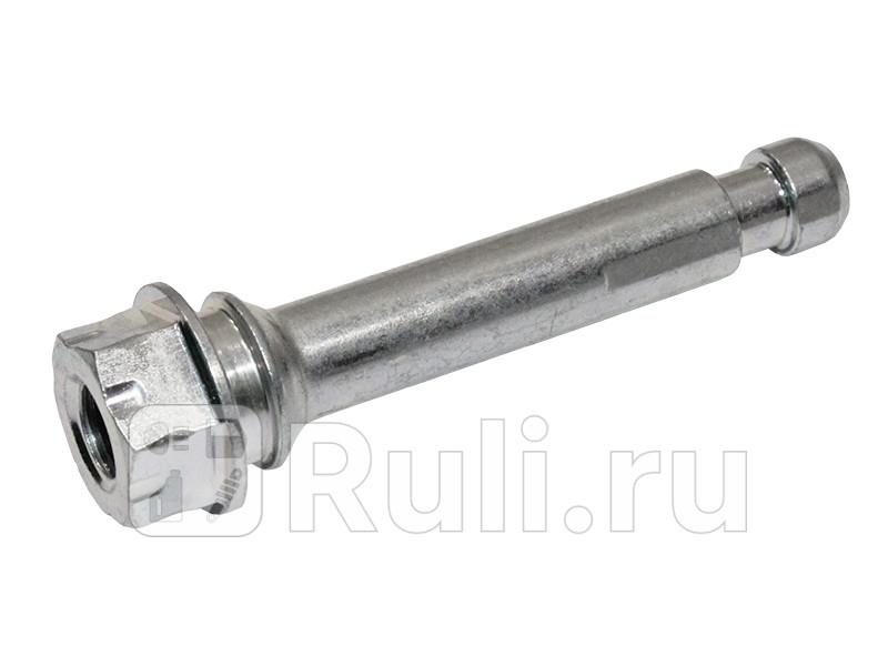 Направляющая тормозного суппорта нижняя CAMRY V50LEXUS RX270350450H 11- TOYOTA-LEXUS 47815-33240 960₽