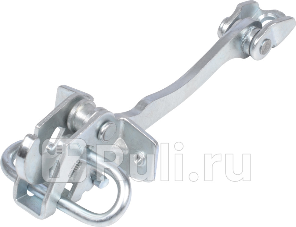 Ограничитель двери Tork TRK2559 1780₽