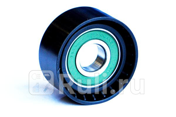 Ведущий ролик ремня генератора Asam 55602 1020₽