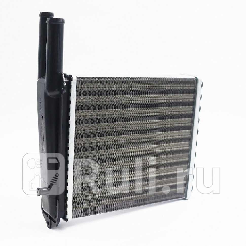 Радиатор отопителя ВАЗ 2110 2111 2112 2170 с 2003 гв Pekar 21118101060 1960₽