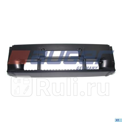 Бампер передний AUGER 58642 6420₽
