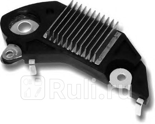 Регулятор генератора MAGNETI MARELLI 940016070100 0₽