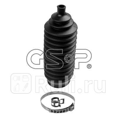 Пыльник рулевой рейки к-т MITSUBISHI COLT Mk II C1_A GSP 540178s 510₽