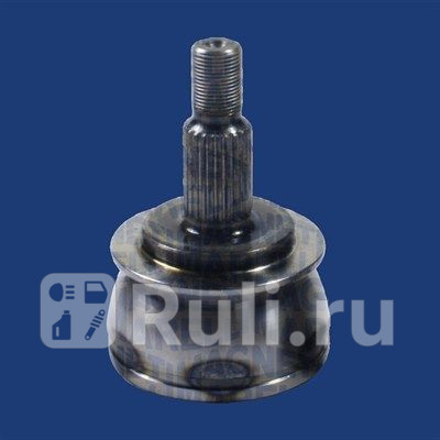 Шрус наружный mercedes benz bclass MAGNETI MARELLI 302015100187 0₽