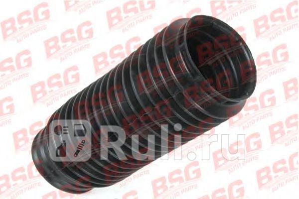 Пыльник переднего амортизатора BSG BSG 30-705-047 400₽