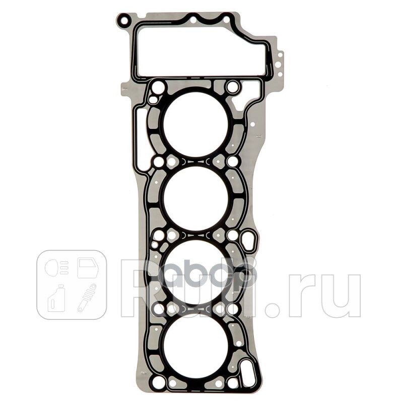 Прокладка головки блока цилиндров KP KP KA203216 2470₽