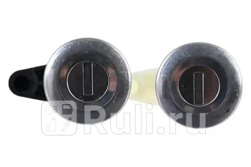 Личинки передних дверей левправ renault duster 10 STELLOX 87-45135-SX 1110₽