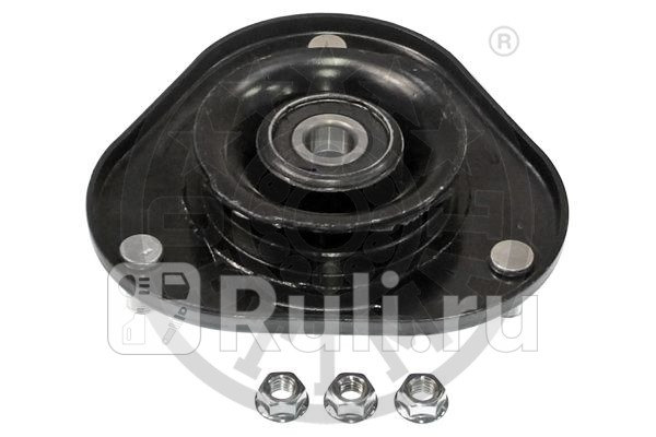 Опора стойки амортизатора TOYOTA CELICA _T23_ COROLLA _E12_ COROLLA Combi _E12_ COROLLA St Optimal f8-7472 0₽