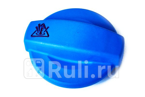 Крышка расширительного бачка Asam 33548 0₽