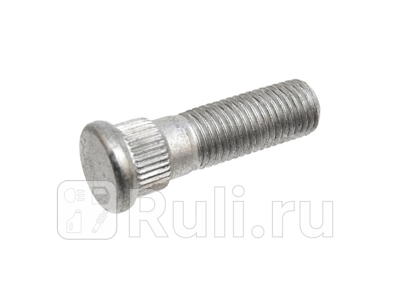 Шпилька ступицы MITSUBSHI LANCER CSCY OUTLANDER III PW23001 Jikiu PW23001 380₽