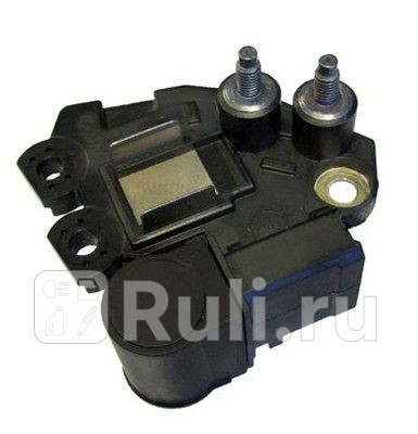 Регулятор генератора MAGNETI MARELLI 940016093900 3730₽