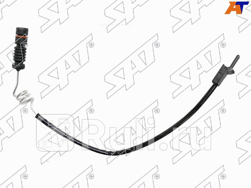 Датчик износа тормозных колодок зад MERCEDES-BENZ W163 98-05 SAT ST-A1635401417 110₽
