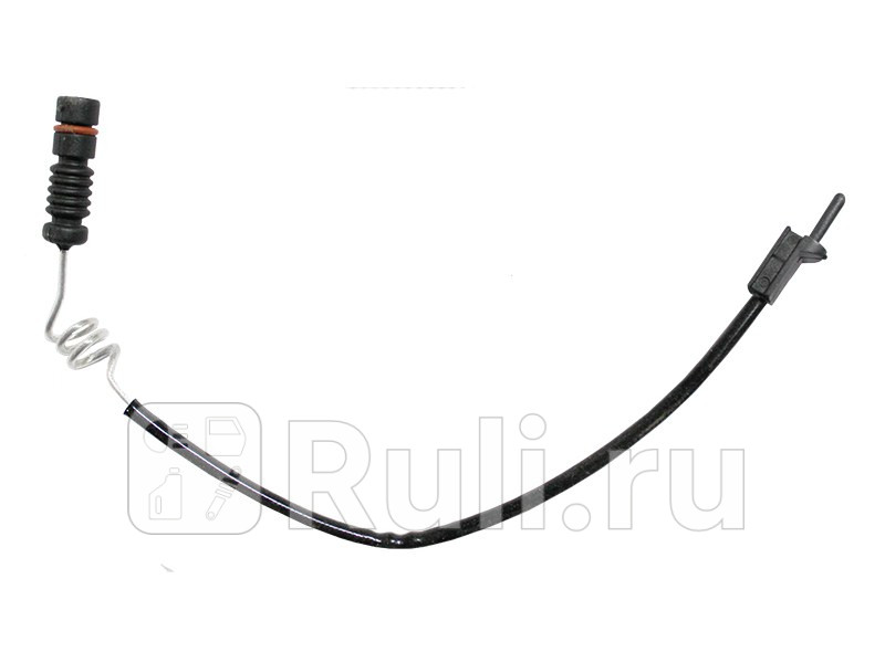 Датчик износа тормозных колодок зад MERCEDES-BENZ W163 98-05 SAT ST-A1635401417 110₽