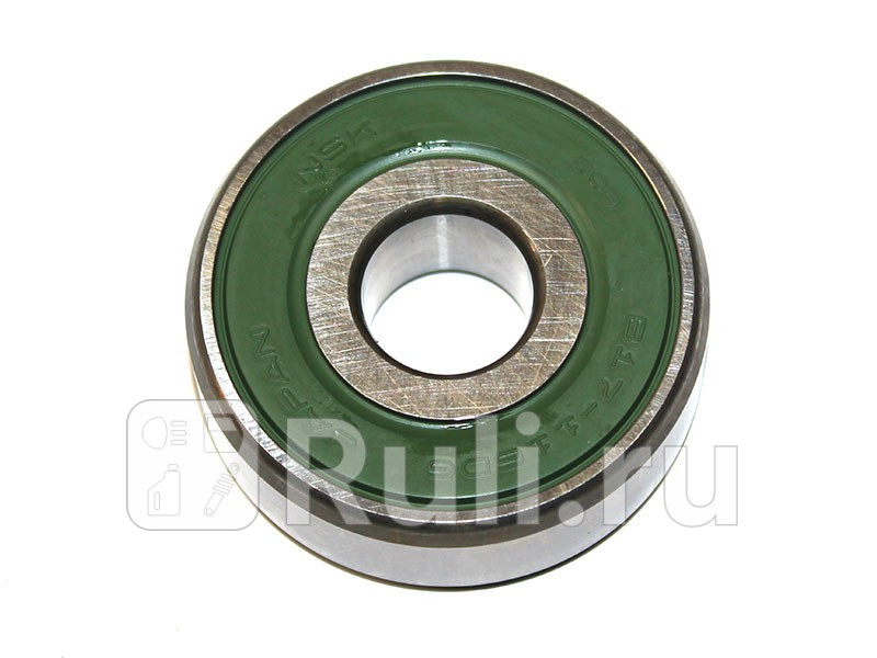 Подшипник генератора 175218 Nsk B17116T1XDDGCMR 1230₽