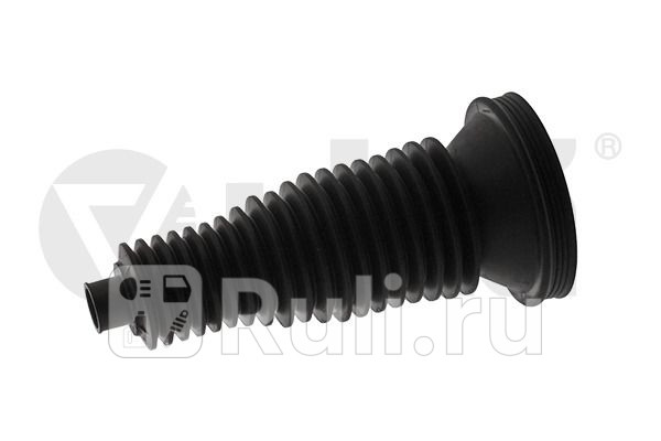 Пыльник рулрейки Vika 44231678501 630₽