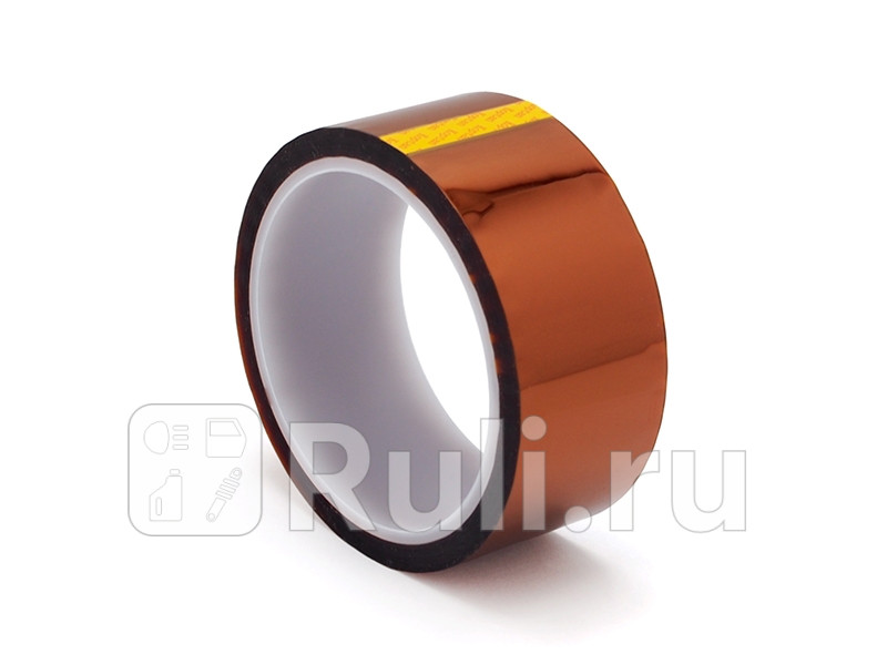 Скотч для крепления стекла к кузову автомобиля 33 м SAT ST-5114-1 960₽