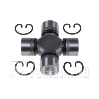 Крестовина карданного вала BLUE PRINT ADM53904C 1510₽