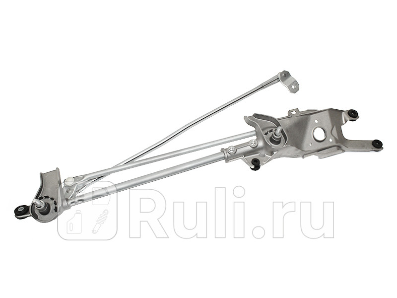 Трапеция стеклоочистителя для Mitsubishi L200 2006-2015 SAT ST-8251A020 5220₽