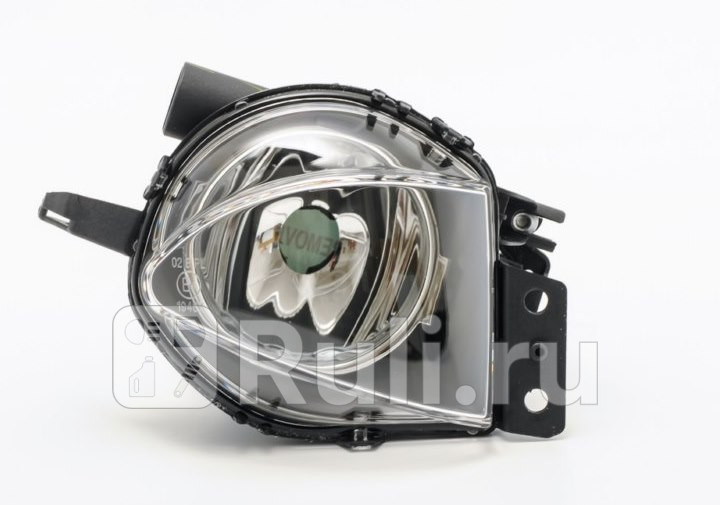 Противотуманная фара правая для BMW E90 2004- DEPO 344-2005R-UQ 2080₽