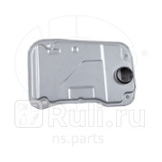 Фильтр акпп nsp NSP NSP043533060050 1150₽
