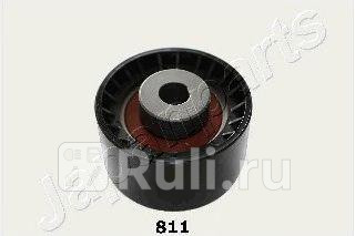 Ролик ремня ГРМ OPEL ASTRA HVECTRA CFIAT DOBLOPUNTO 19D JAPANPARTS BE-811 1070₽