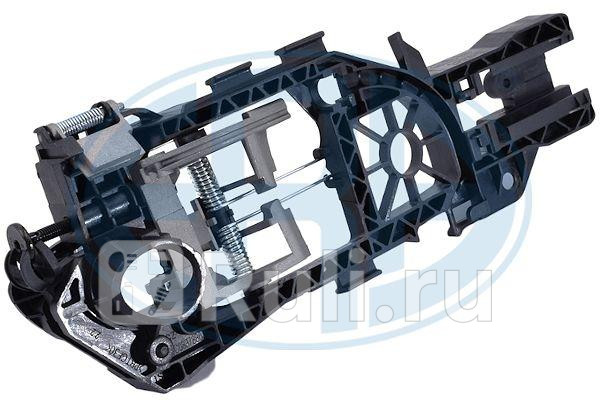 Механизм ручки двери VW PASSAT 05-14 пер лев ERA 660290 ERA 660290 3890₽