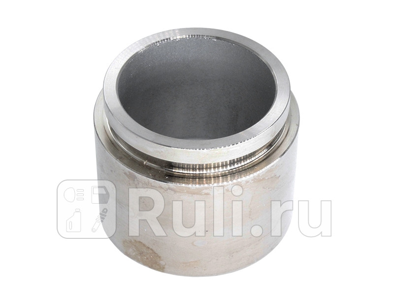 Поршень тормозного суппорта FR TOYOTA KLUGER AS40 07-PREVIA 00-06ESTIMA 06- TOYOTA-LEXUS 47731-48030 2650₽