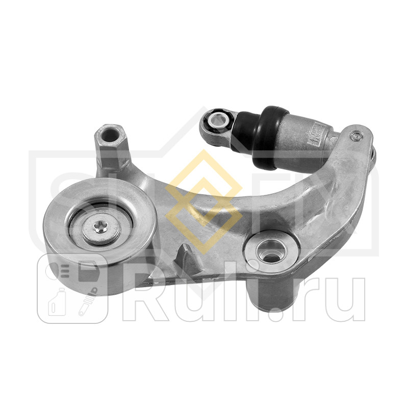 Натяжитель ремня навесного оборудования SUFIX FP2076 4250₽