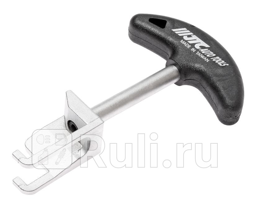 Съемник катушек зажигания VW AUDI двиг V5 23 V6 32 JTC 1 JTC JTC-4617 0₽