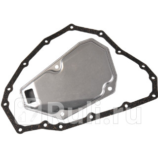 Фильтр АКПП Febi 173136 7730₽