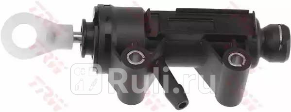 Цилиндр сцепления главный TRW PND216 12360₽