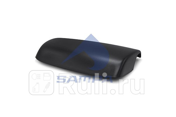 Крышка корпуса зеркала Sampa 045234 2330₽