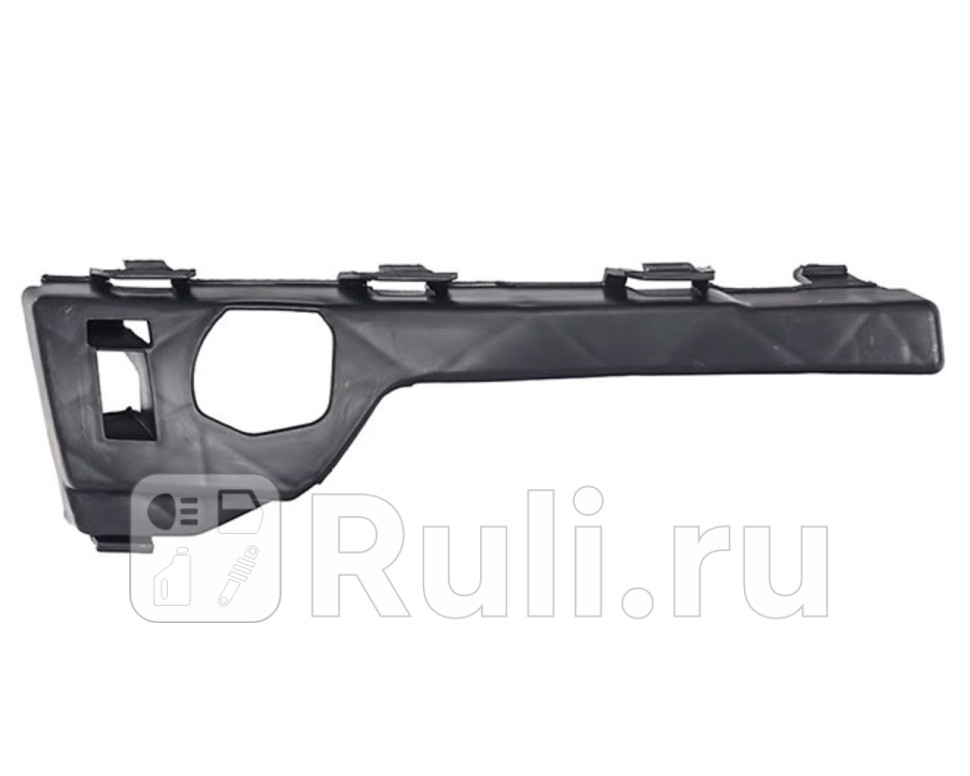 Крепление переднего бампера правое для Ford Focus 2 2005-2008 SAILING FDL0150155R 250₽