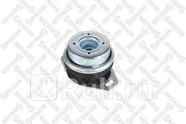 Подушка КПП Citroen EvasionJumpy 1620ie19TD-21D 93 STELLOX 71-11005-SX 2280₽