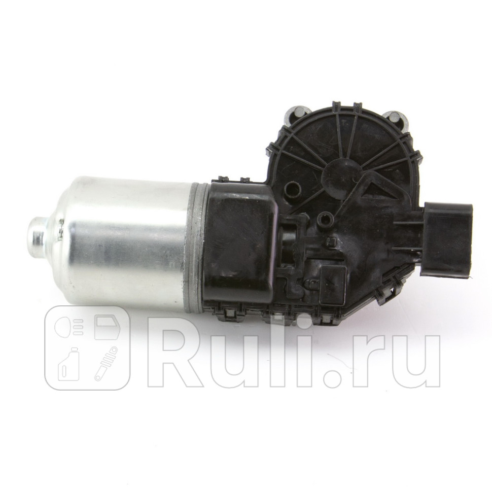 Мотор стеклоочистителя ford mondeo 07- DOMINANT FO16094757 5280₽
