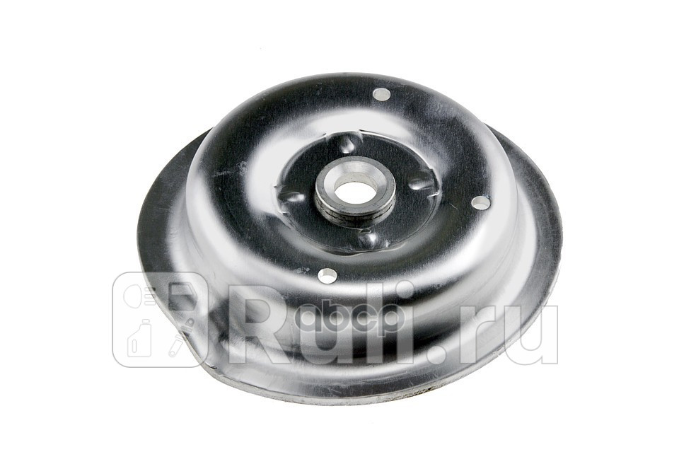 Прокладка пружины NTY AD-BM-007 1210₽